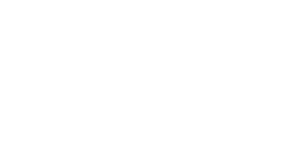 The Good Change Consultancy